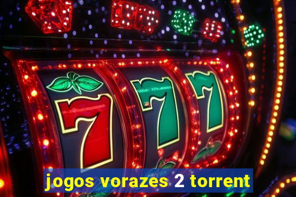 jogos vorazes 2 torrent